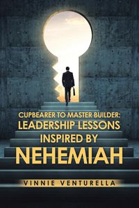 Produktbild: Cupbearer to Master Builder