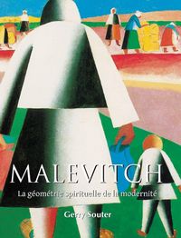 Produktbild: Malevitch