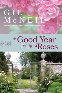 Produktbild: A Good Year for the Roses