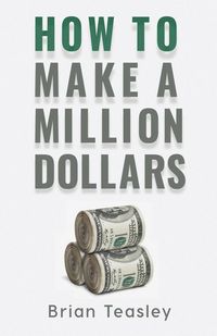 Produktbild: How to Make a Million Dollars