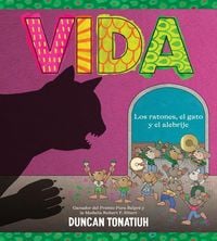 Produktbild: Vida