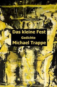 Produktbild: Das kleine Fest
