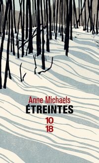 Produktbild: Etreintes