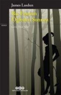 Produktbild: Bir Faunun &Ouml;gleden Sonrasi