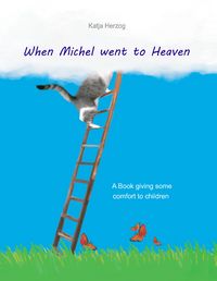Produktbild: When Michel went to Heaven