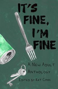 Produktbild: It's Fine, I'm Fine