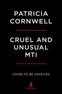 Produktbild: Cruel and Unusual