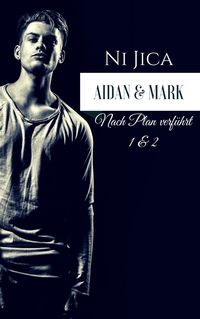 Produktbild: Aidan & Mark