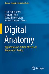 Produktbild: Digital Anatomy