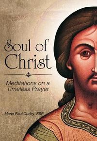 Produktbild: Soul of Christ