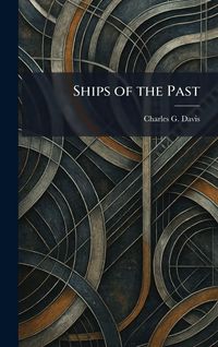 Produktbild: Ships of the Past