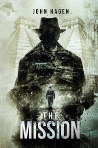 Produktbild: The Mission