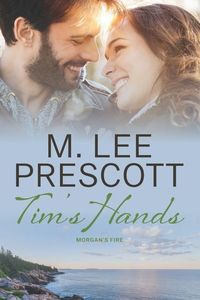 Produktbild: Tim's Hands