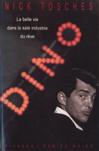 Produktbild: Dino