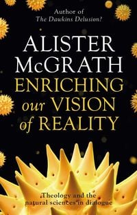 Produktbild: Enriching our Vision of Reality