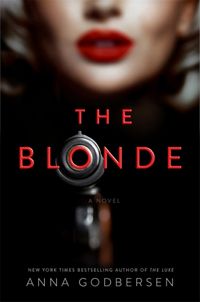 Produktbild: Blonde