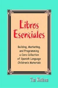 Produktbild: Wadham, T:  Libros Essenciales