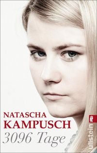 Produktbild: 3096 Tage