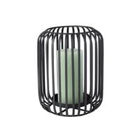 Produktbild: Villeroy & Boch Black Xmas Windlicht