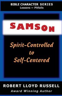 Produktbild: Samson