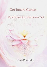Produktbild: Der innere Garten