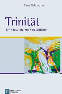Produktbild: Trinit&auml;t