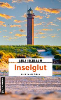 Produktbild: Inselglut