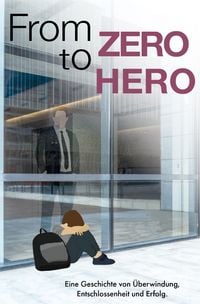 Produktbild: From Zero to Hero