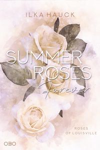 Produktbild: Summer Roses Forever