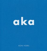 Produktbild: Aka