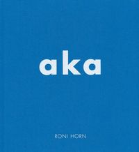 Produktbild: aka