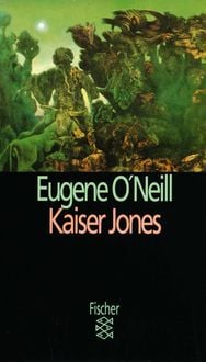 Produktbild: Kaiser Jones