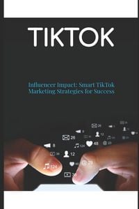 Produktbild: Tiktok