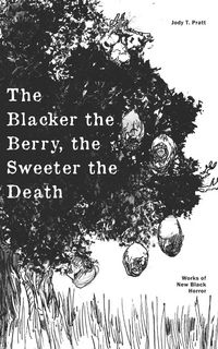 Produktbild: The Blacker the Berry, the Sweeter the Death