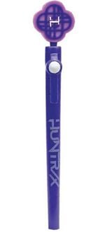 Produktbild KPop DH - Fidget Pen - Huntr/x