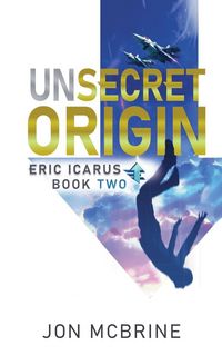 Produktbild: Unsecret Origin