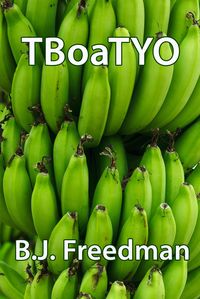 Produktbild: Tboatyo