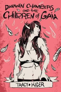 Produktbild: Darwin Chambers and the Children of Gaia