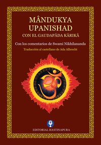 Produktbild: M&acirc;ndukya Upanishad