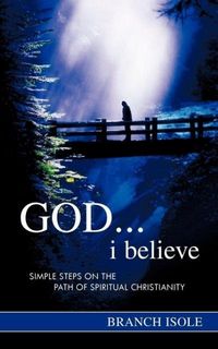 Produktbild: God...i believe