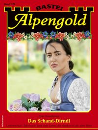 Produktbild: Alpengold 378
