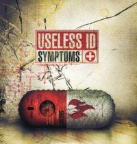 Produktbild: Symptoms