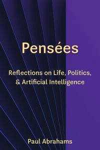 Produktbild: Pens&eacute;es