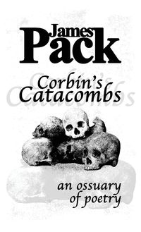Produktbild: Corbin's Catacombs