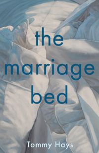 Produktbild: The Marriage Bed