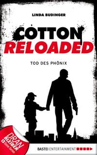 Produktbild: Cotton Reloaded - 25