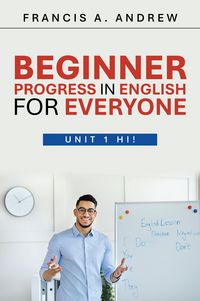 Produktbild: Beginner