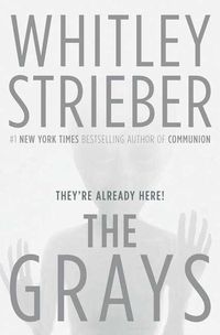 Produktbild: The Grays