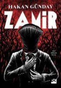 Produktbild: Zamir