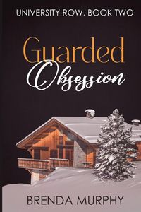 Produktbild: Guarded Obsession